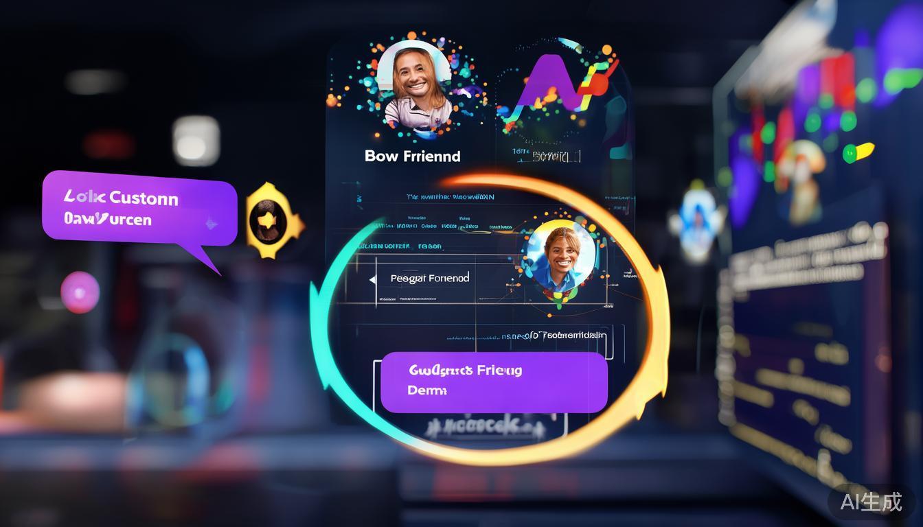 引導(dǎo)用戶下載app文案_學(xué)習(xí)如何在imToken錢包app最新下載上促進(jìn)用戶增長？_新浪微博用戶增長