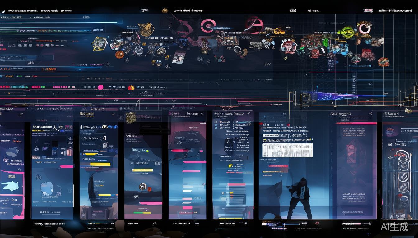 深入探討imToken國(guó)外版的市場(chǎng)適應(yīng)性與收益_深入探討imToken國(guó)外版的市場(chǎng)適應(yīng)性與收益_深入探討imToken國(guó)外版的市場(chǎng)適應(yīng)性與收益