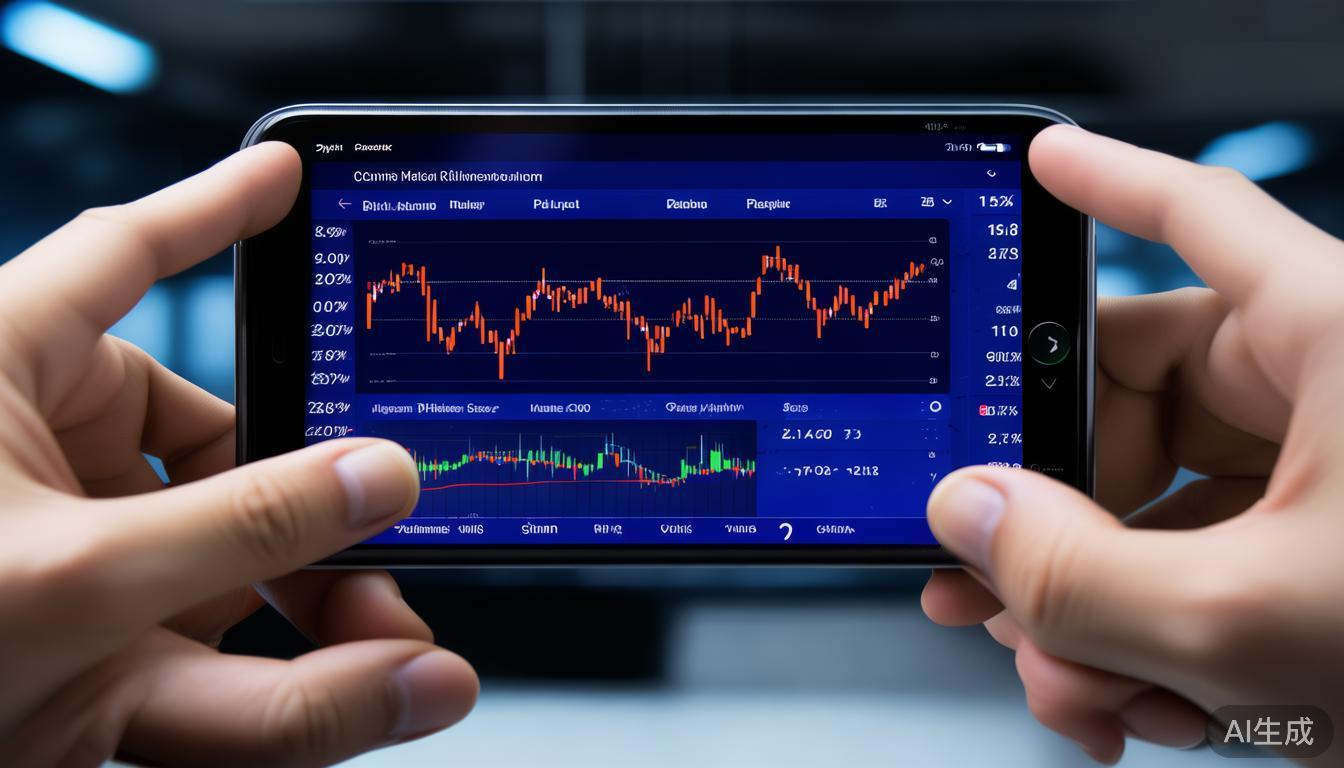 主動防御技術的研究和實現_及時調整人生目標作文_如何在tokenim錢包中隨時跟蹤投資組合的表現，實現主動管理與及時調整。