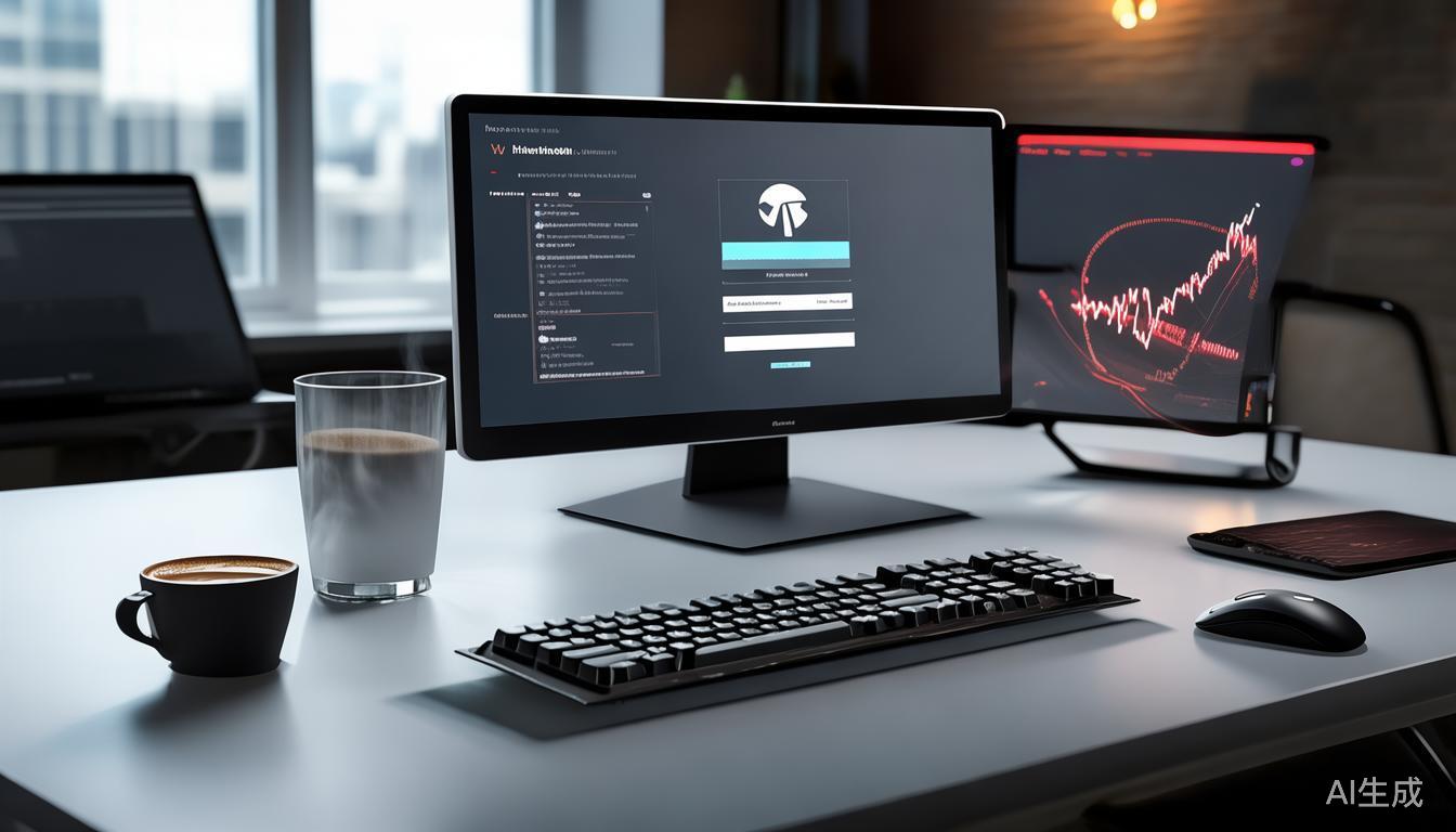 數(shù)字資產(chǎn)管理中，用imToken保障資產(chǎn)安全的關(guān)鍵要點(diǎn)與操作方法