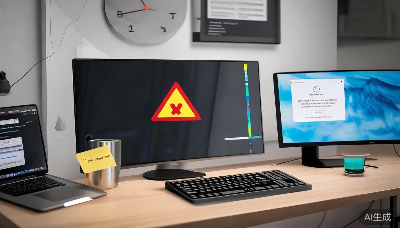 imToken錢包受大眾歡迎，分享實(shí)用竅門及資產(chǎn)防護(hù)要點(diǎn)