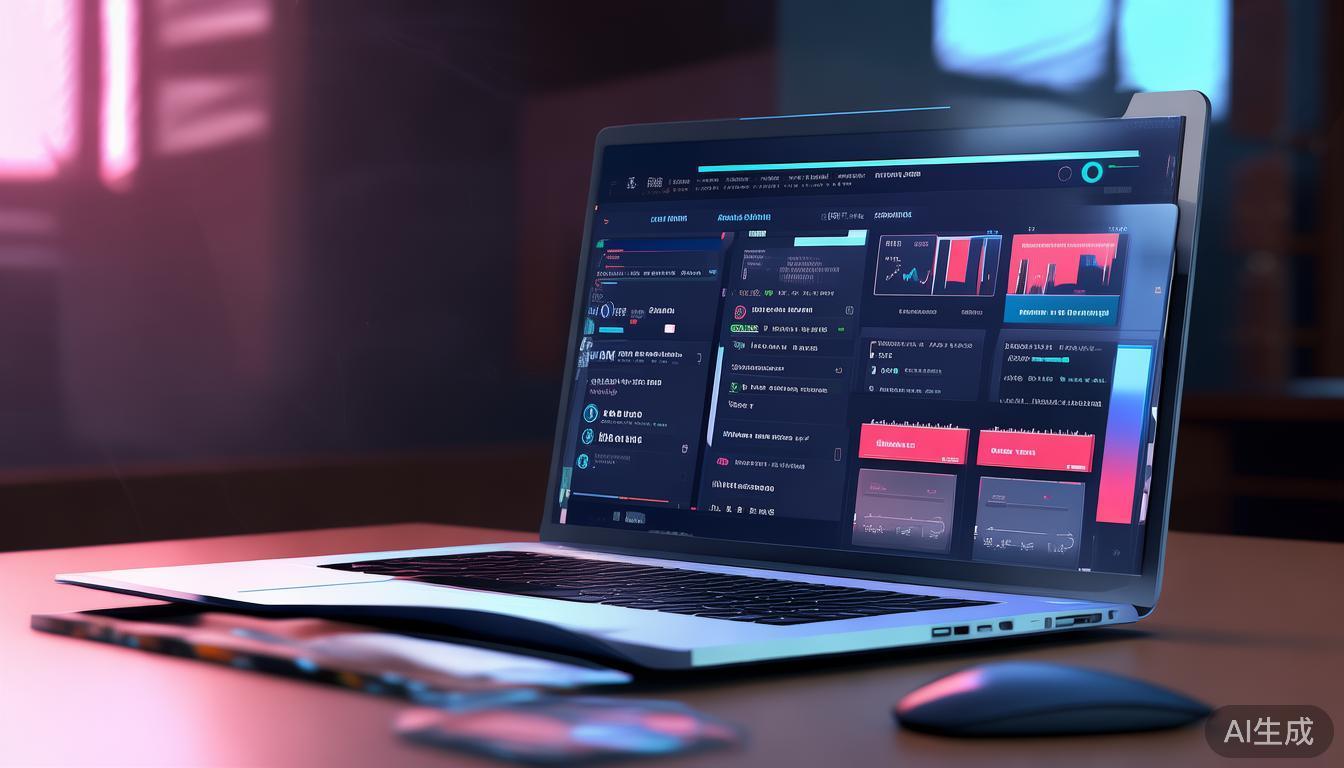 數(shù)字資產(chǎn)管理：imToken國外版如何構(gòu)建智能投資組合？