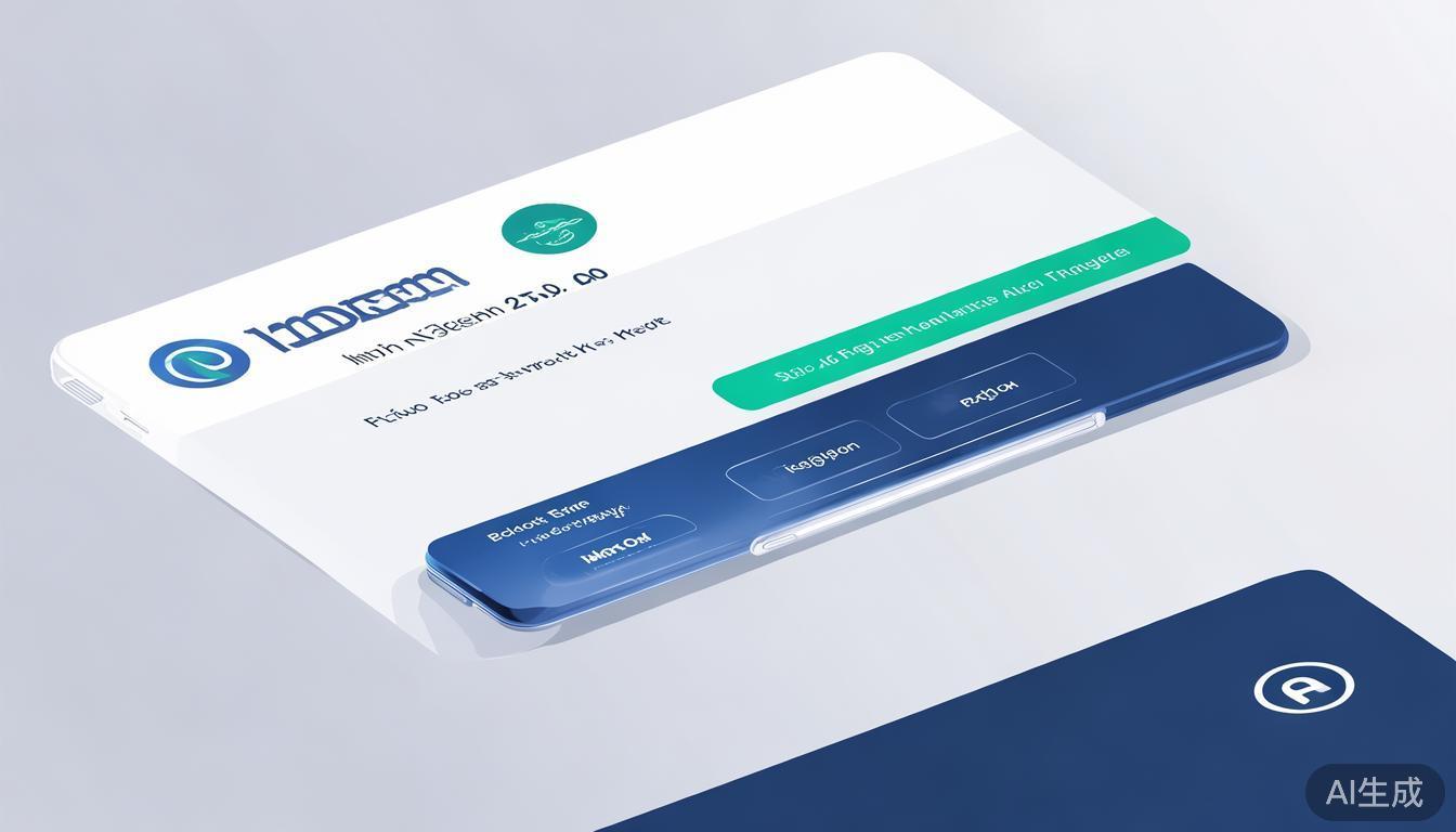 使用imToken錢包的安全指南：保障資產(chǎn)安全與提升用戶體驗(yàn)