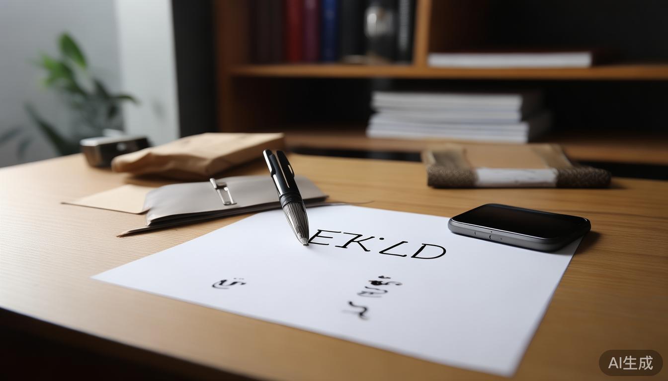 數(shù)字貨幣領(lǐng)域多年經(jīng)驗(yàn)分享：imToken錢包下載及使用流程詳解