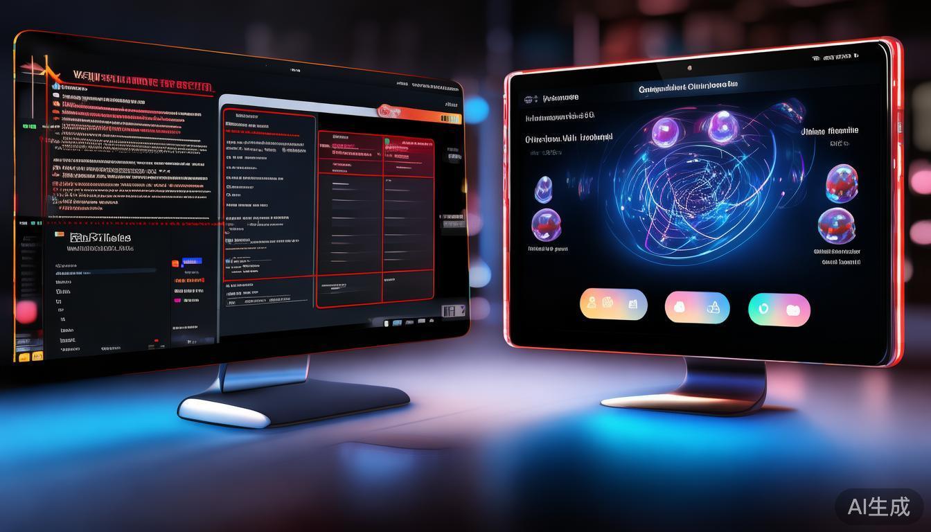 資深加密貨幣錢包使用者談imToken 2.0優(yōu)化：簡化操作與強(qiáng)化引導(dǎo)