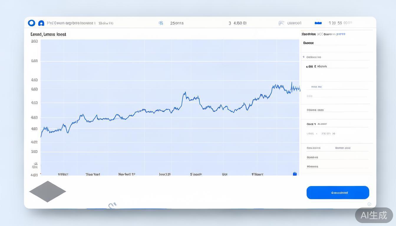 數(shù)字資產(chǎn)管理要點(diǎn)：imToken 3.0助你把握資產(chǎn)走勢(shì)及操作步驟？