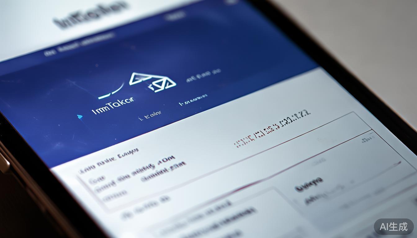 從單一到多鏈，imToken的成長(zhǎng)之路與核心競(jìng)爭(zhēng)力剖析？