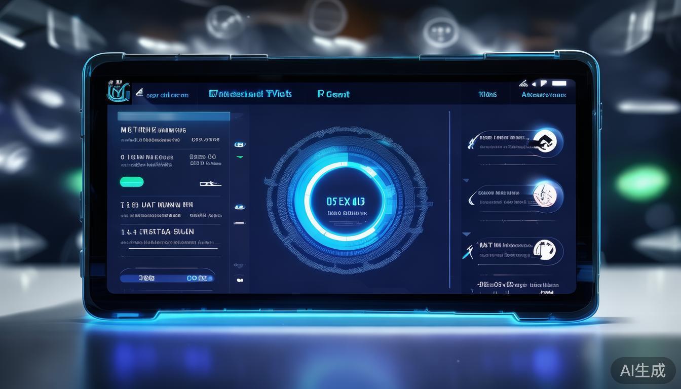 局域網(wǎng)通過用戶賬戶名代理上網(wǎng)_如何通過imToken錢包下載吸引新用戶？_地推實現(xiàn)吸引用戶