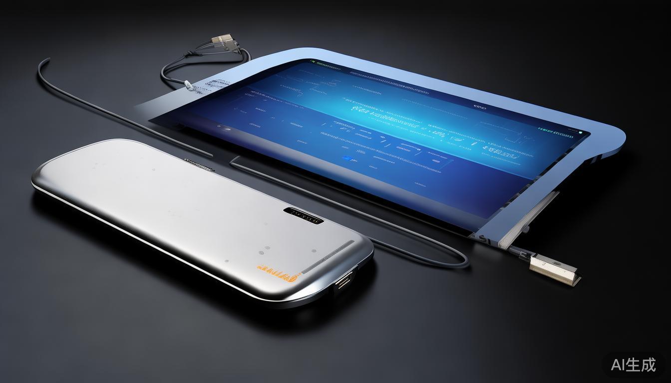 新錢(qián)包是什么_imToken錢(qián)包2.0的新版本新功能介紹_新錢(qián)包下載