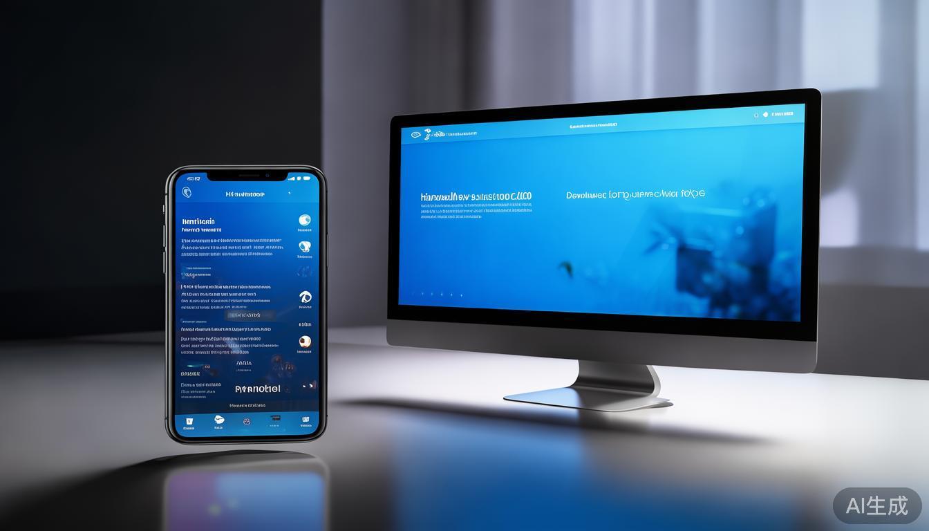 回饋版是什么意思_學(xué)習(xí)如何通過imToken官網(wǎng)版下載地址2.0獲得回饋活動(dòng)？_回饋是免費(fèi)嗎