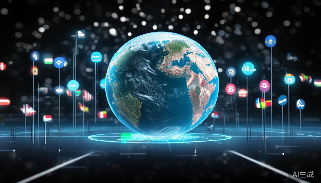 imtoken錢包在全球市場的表現(xiàn)與下載率_錢包全球排名_全球錢包排名前十名