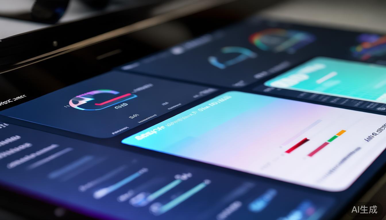 錢包官方_錢包平臺_如何在imToken錢包官網(wǎng)下載中提高用戶活躍度？