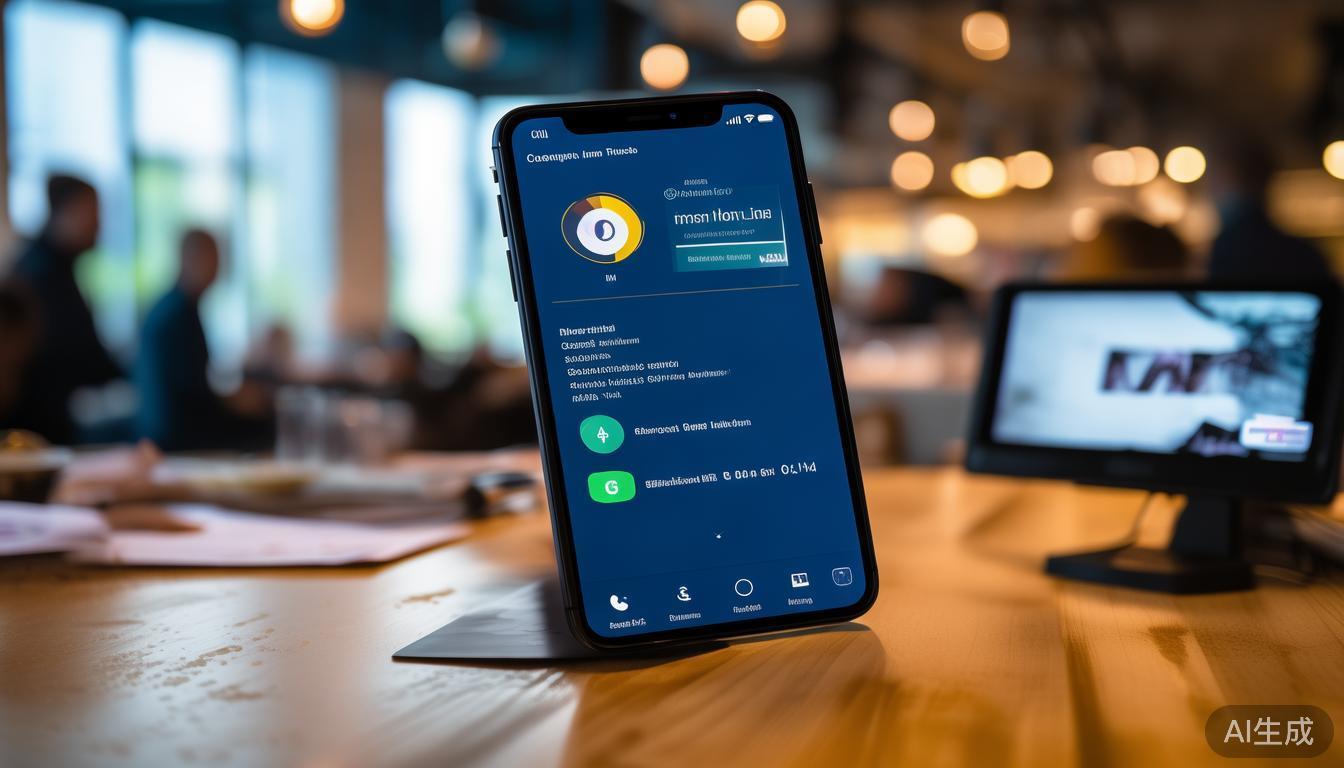 策略投資pdf_最新imToken免費版的投資功能與市場策略。_《策略投資》