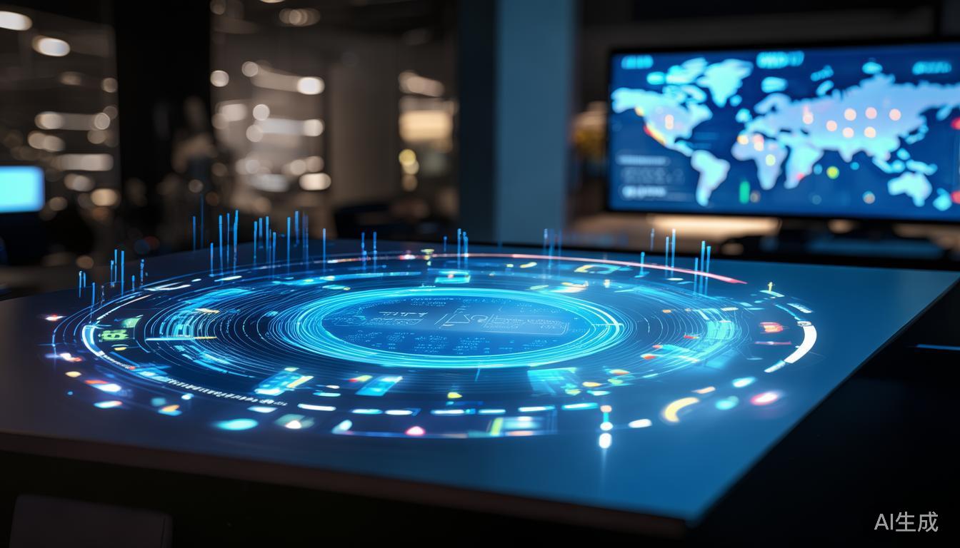 錢包客戶端_信任錢包app_如何提升用戶對(duì)imToken錢包下載的信任力度？