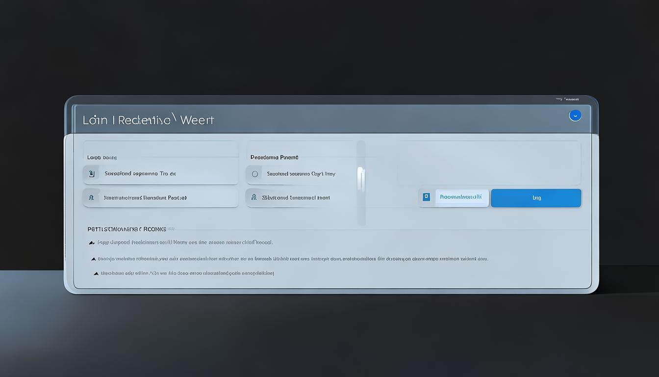 投資必備imtoken錢包，如何找到官網(wǎng)安全下載及開啟投資之旅？