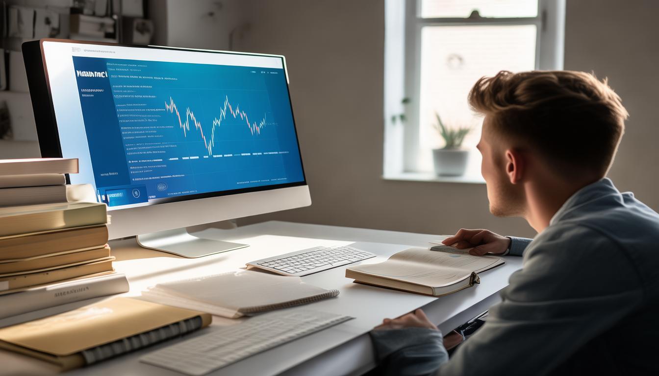 投資界取得成績關(guān)鍵在這！token錢包網(wǎng)址助你掌握市場先機(jī)