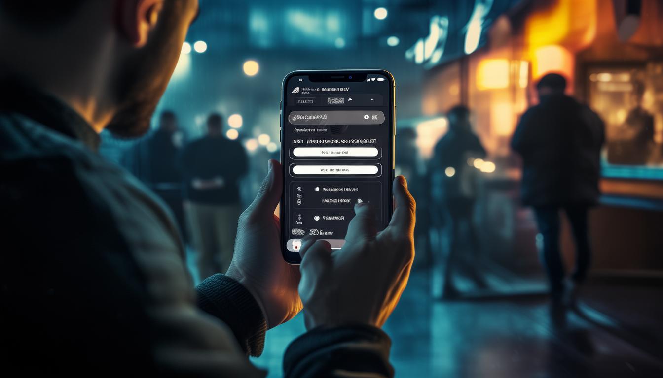 iToken錢包雖受歡迎，但下載鏈接暗藏諸多安全隱患
