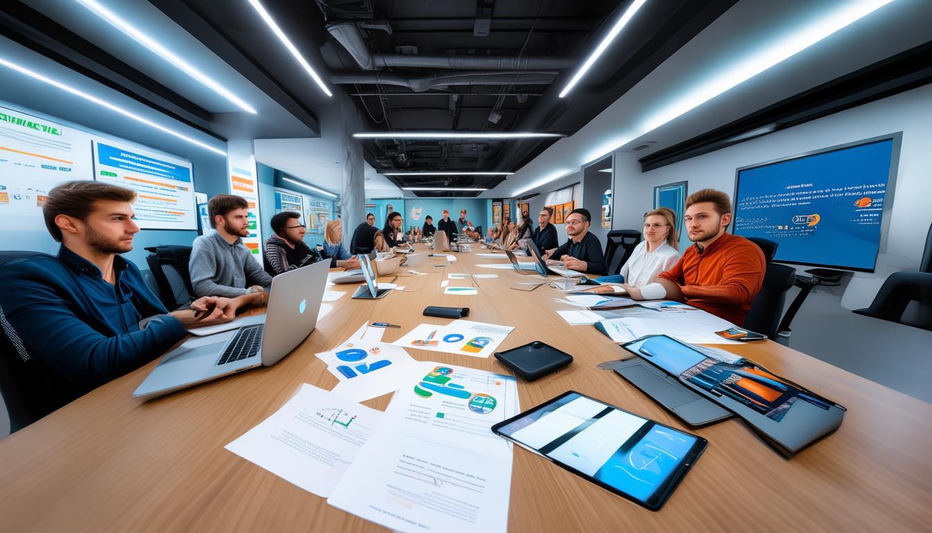 Token錢包安全審核流程有多重要？為交易筑牢堅實防護(hù)屏障