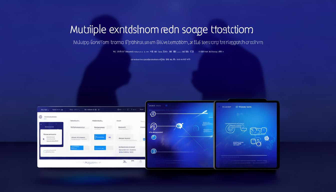 IM錢(qián)包發(fā)展歷程豐富：多階段更新，滿足用戶多樣需求