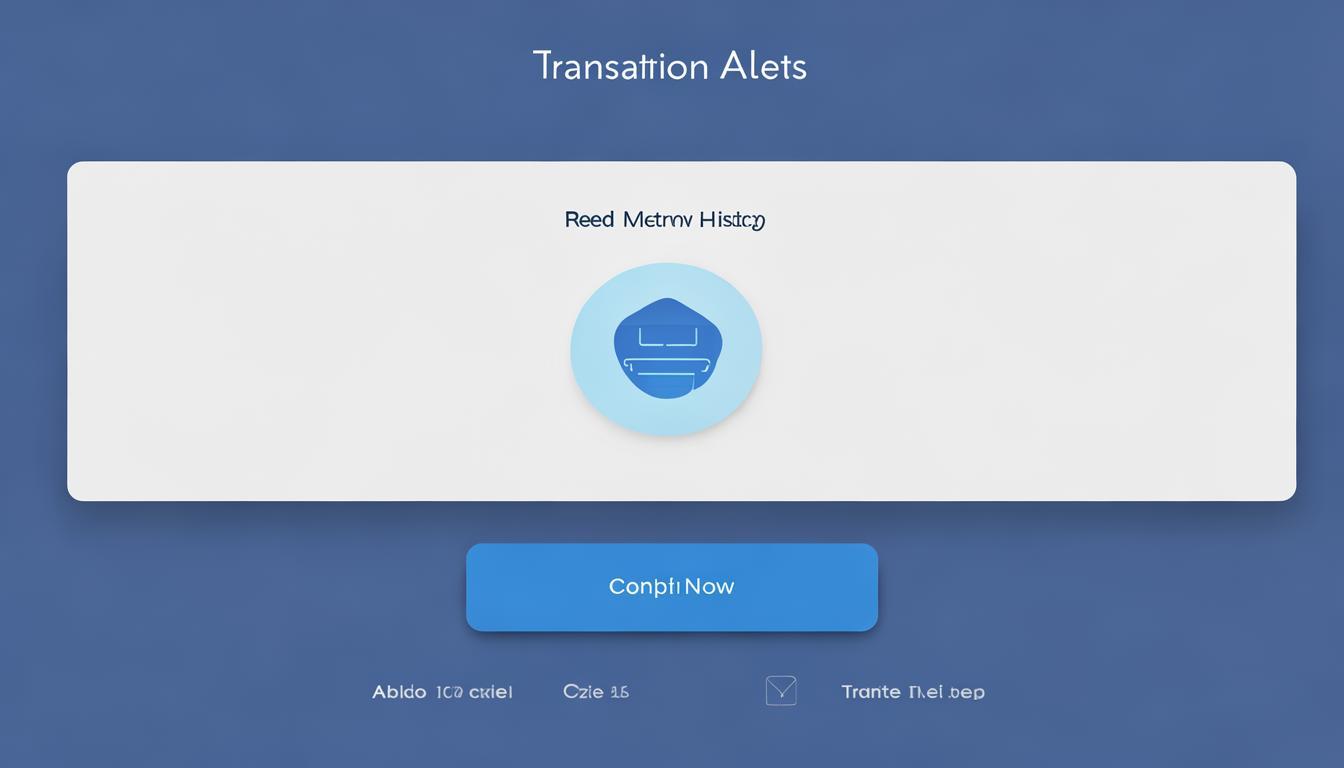 im錢包安卓版交易提醒設(shè)置指南，保障資產(chǎn)交易安全