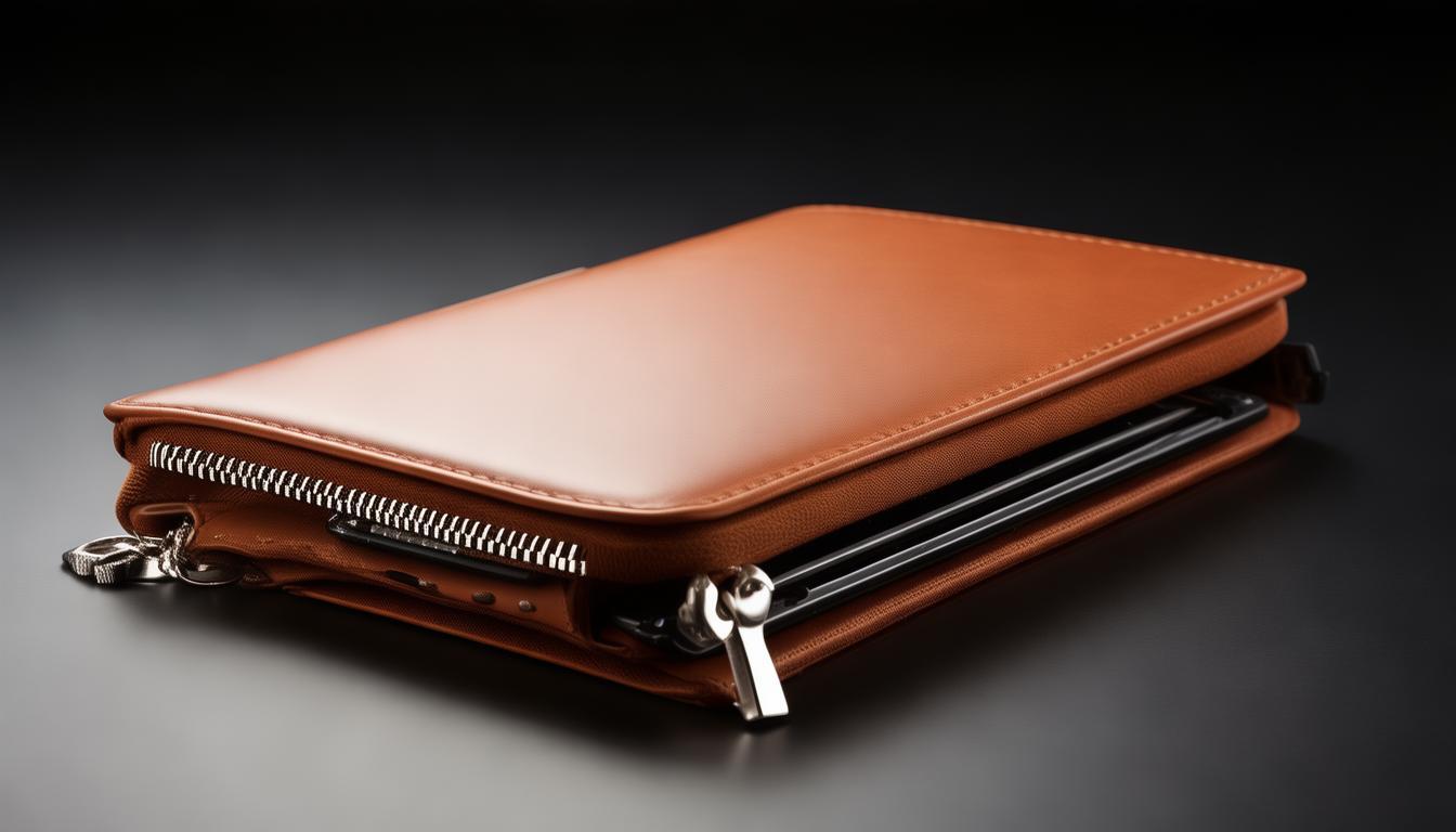 im錢包官網(wǎng)版：便捷管理數(shù)字資產(chǎn)，安全保障值得信賴