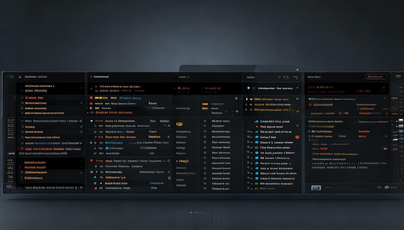 使用im錢(qián)包保障資產(chǎn)安全，核實(shí)交易真實(shí)性與安全性很關(guān)鍵