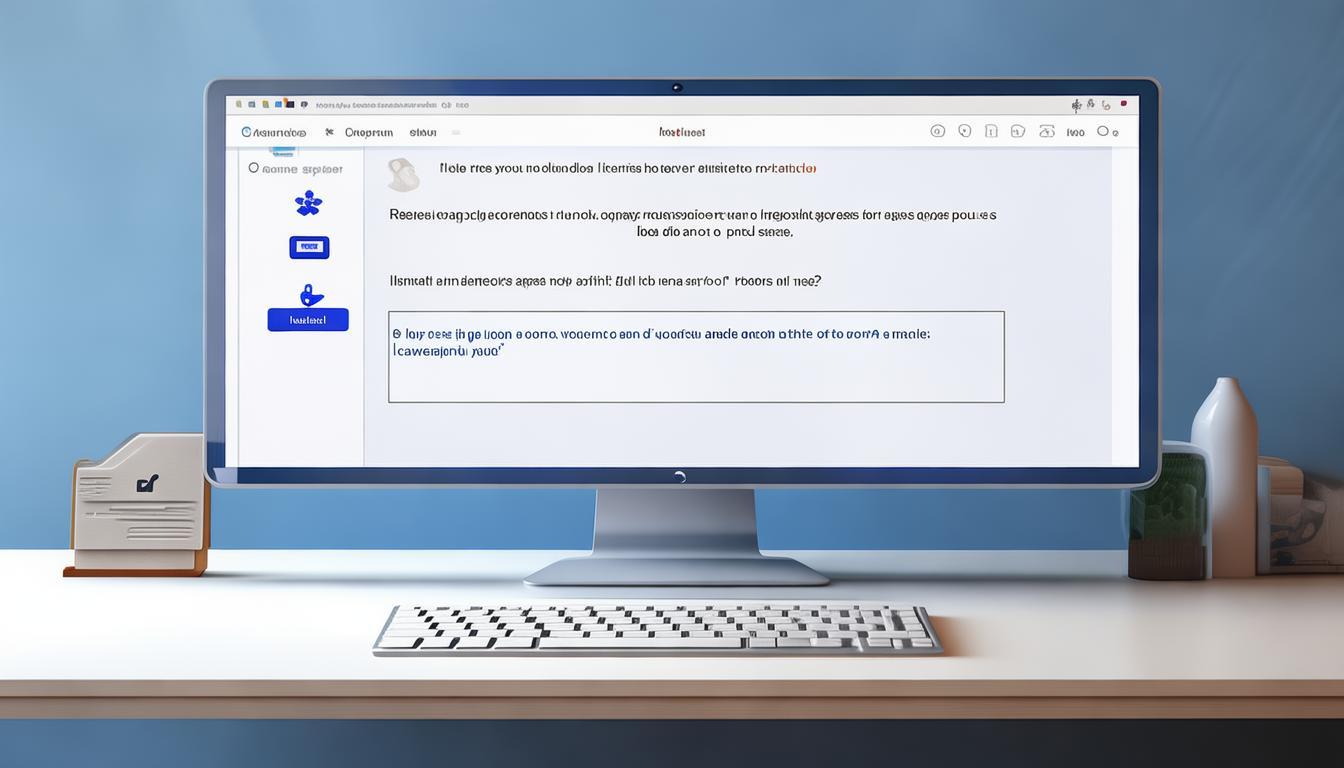 imToken錢包下載安裝攻略：如何通過官方渠道保障資產(chǎn)安全？