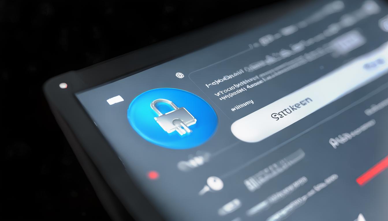 深入剖析imtonken錢包優(yōu)缺點(diǎn)：便捷背后的安全隱患？
