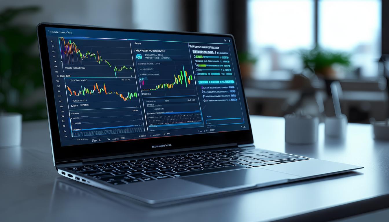 怎么查詢錢包資產(chǎn)_錢包資金池什么意思_下載最新token錢包后，如何快速查找和交易熱門數(shù)字資產(chǎn)，抓住投資機會？