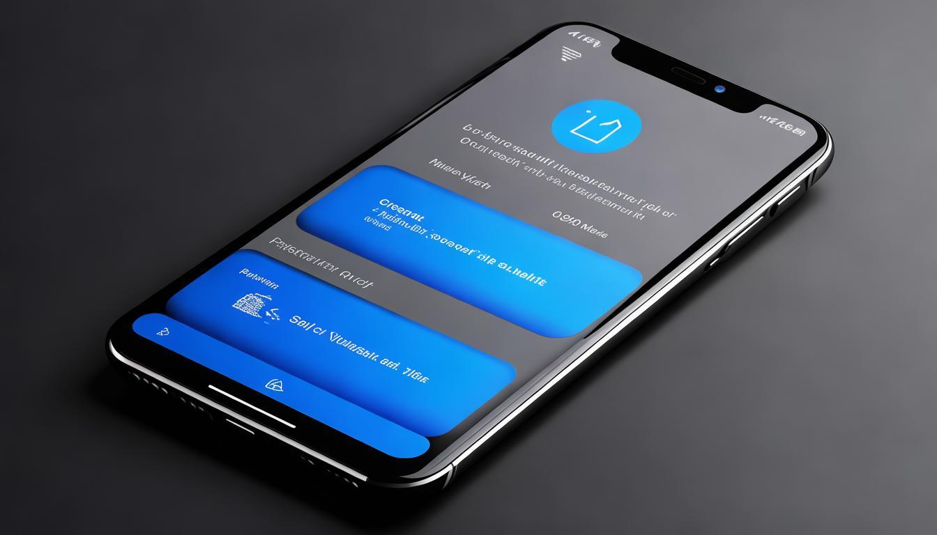 數(shù)字錢包下載鏈接_如何通過imToken安卓版下載app使用你的數(shù)字錢包?_下載數(shù)字錢包app