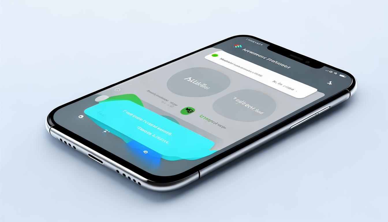 選錢包心理測(cè)試_三國(guó)志安卓版策略單機(jī)_imToken錢包安卓版的交易心理與策略分析