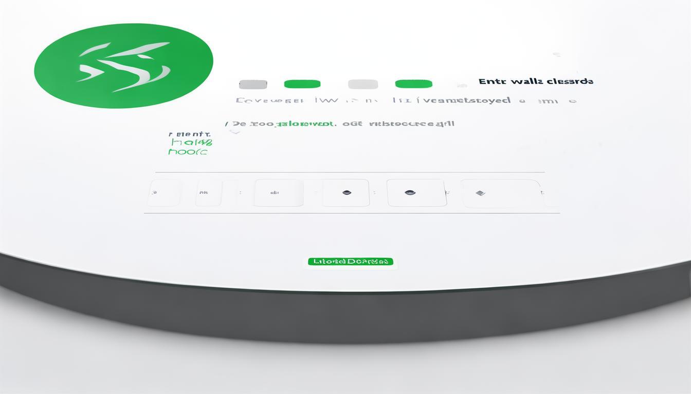 imToken數(shù)字錢包注冊(cè)新地址全流程詳解，每步操作都要謹(jǐn)慎