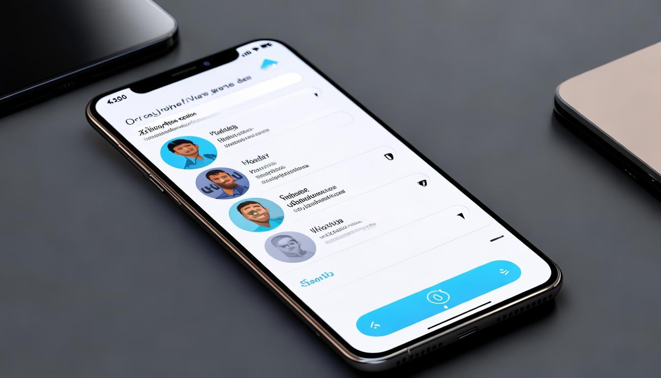 Tokenim官方軟件：結(jié)合朋友交流與數(shù)字資產(chǎn)維護(hù)，好用在哪？