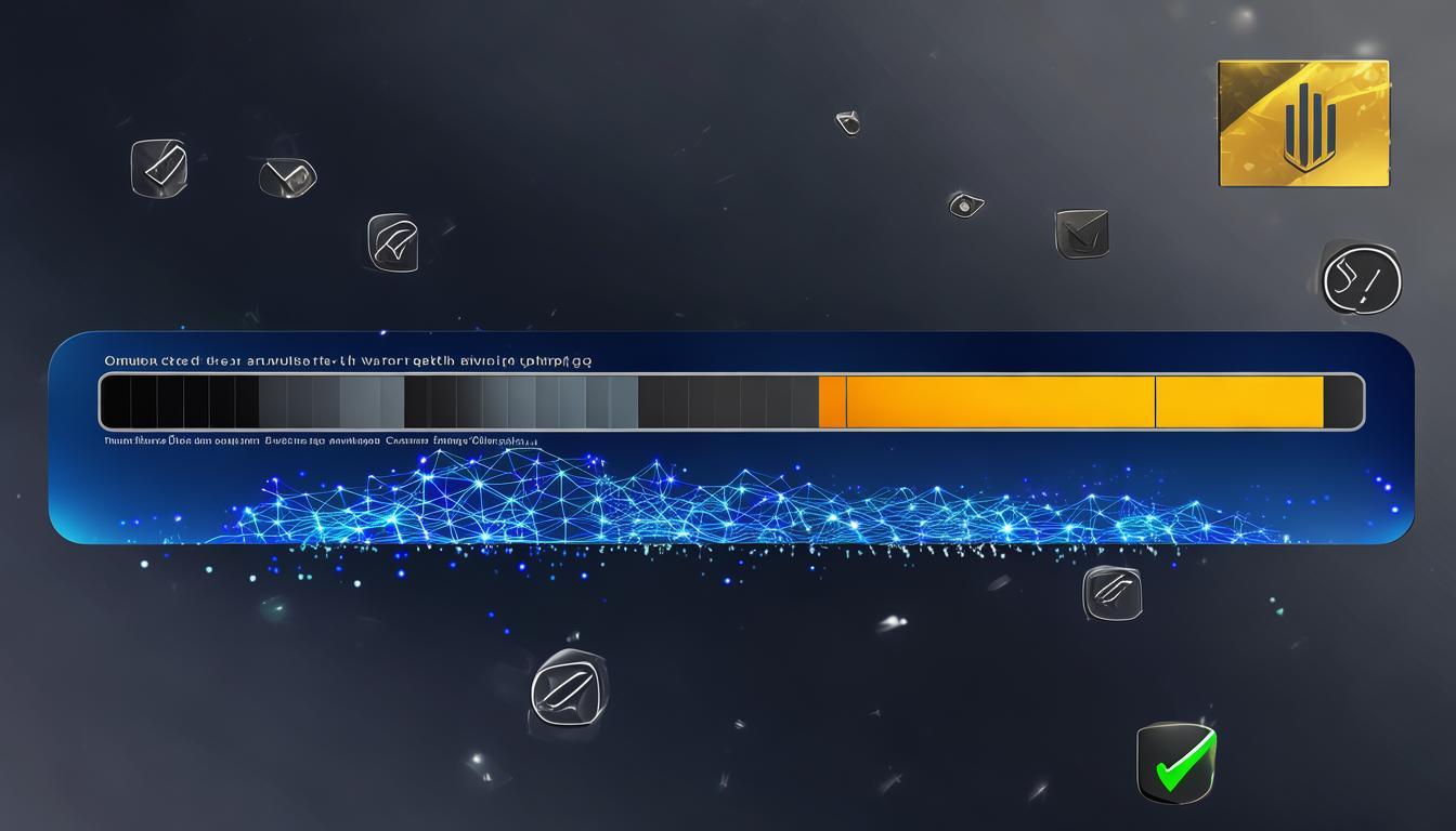 最新imToken獲取方式受關(guān)注，使用者忠誠(chéng)度獲驗(yàn)證