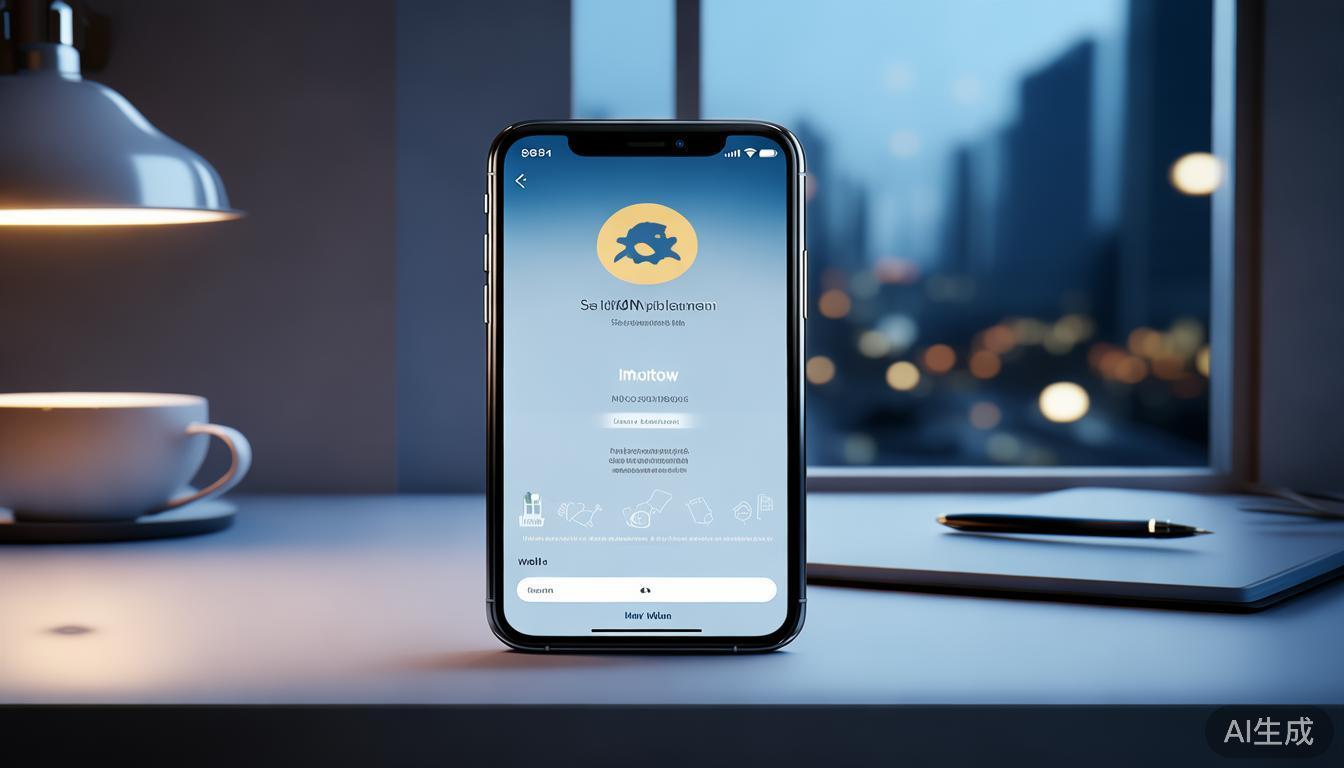 如何通過(guò)imtoken錢(qián)包下載網(wǎng)址關(guān)注行業(yè)資訊？_錢(qián)包平臺(tái)_錢(qián)包官方網(wǎng)站