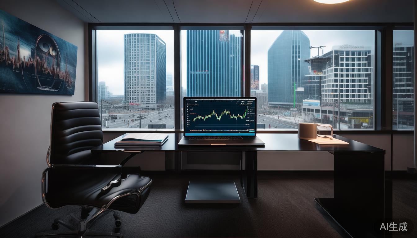 錢(qián)包測(cè)評(píng)_錢(qián)包功能測(cè)試流程_imToken錢(qián)包的項(xiàng)目評(píng)估與財(cái)務(wù)分析