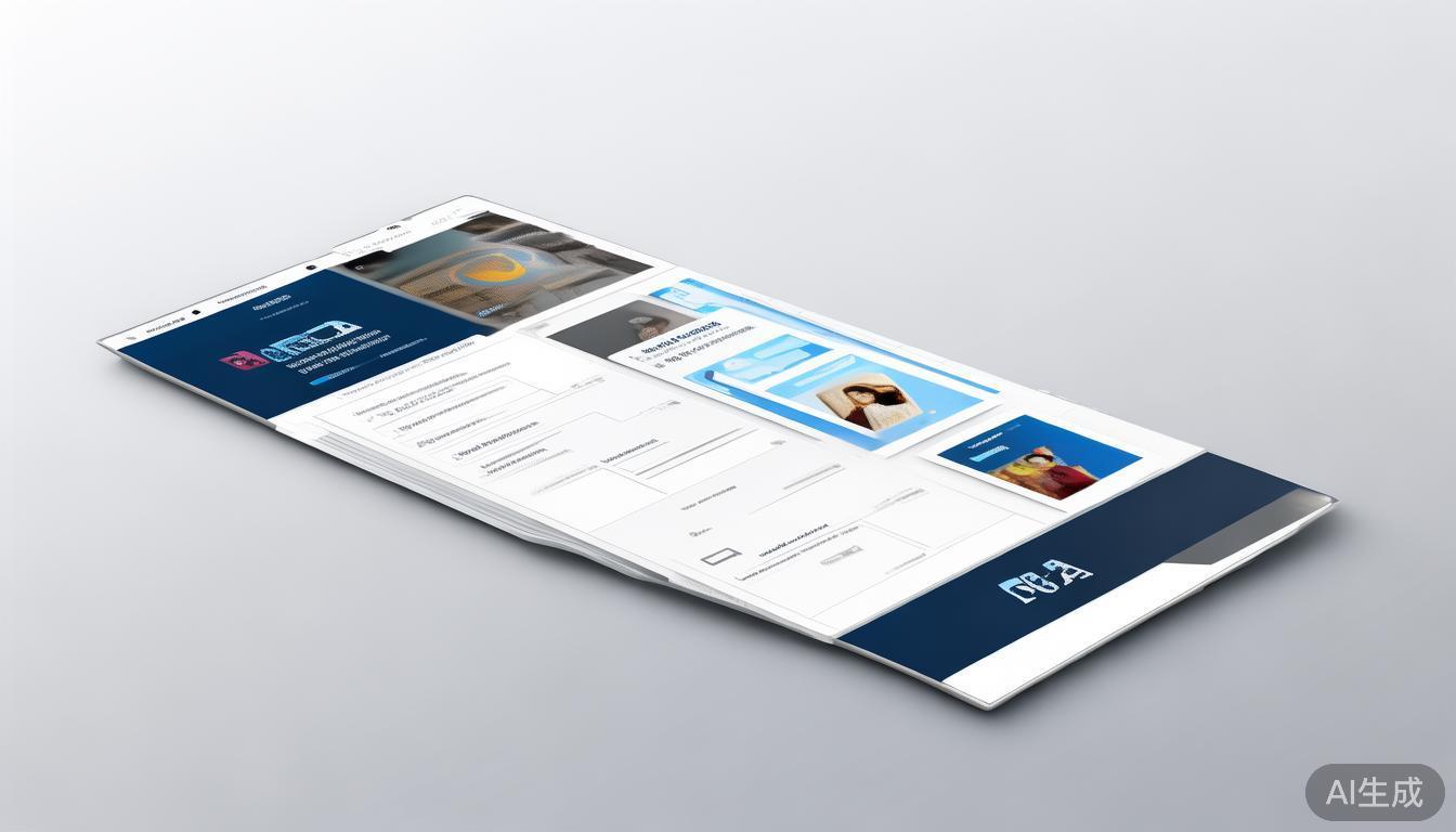 品牌促銷方案案例_如何通過imToken安卓版app下載促銷市場與品牌？_品牌促銷策略分析