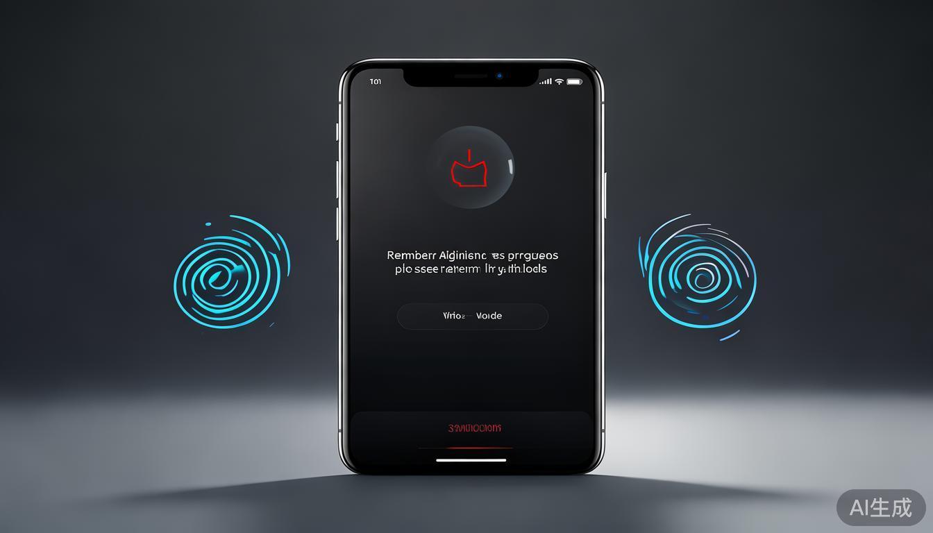 官方tokenim錢包應(yīng)用：個(gè)性化提醒功能助你管理財(cái)產(chǎn)與把握市場(chǎng)走向