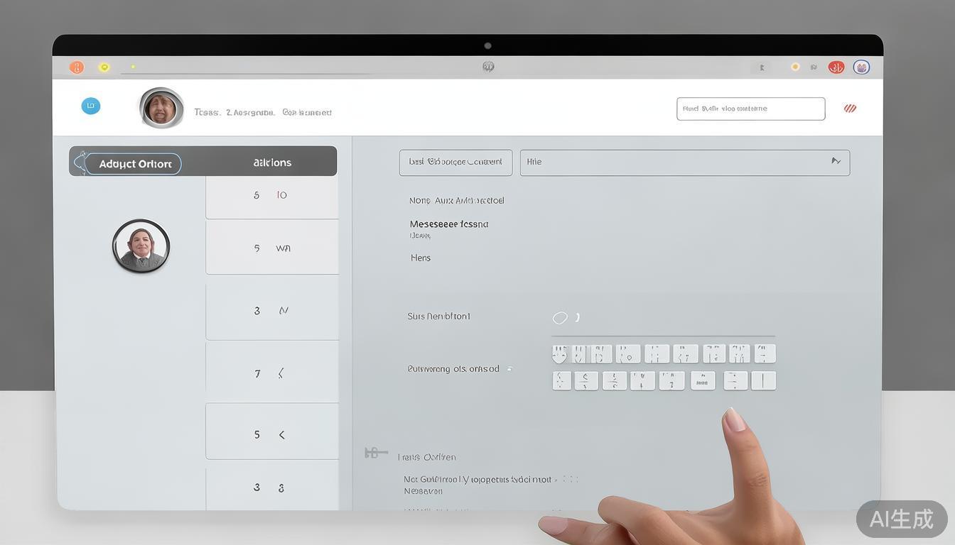 imToken錢包受歡迎，如何在官網(wǎng)開啟消息提醒功能？