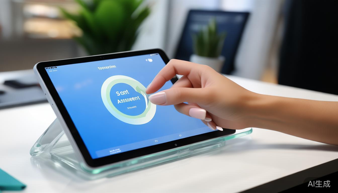 Tokenim官方軟件風(fēng)險(xiǎn)判斷功能，助你投資無憂且精準(zhǔn)把控風(fēng)險(xiǎn)