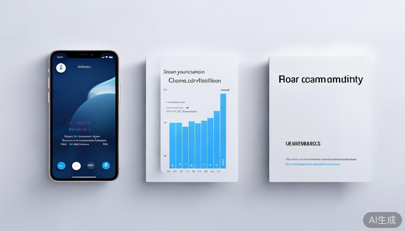 參與imToken中文版用戶群組互動(dòng)，探討操作心得與安全防護(hù)要點(diǎn)