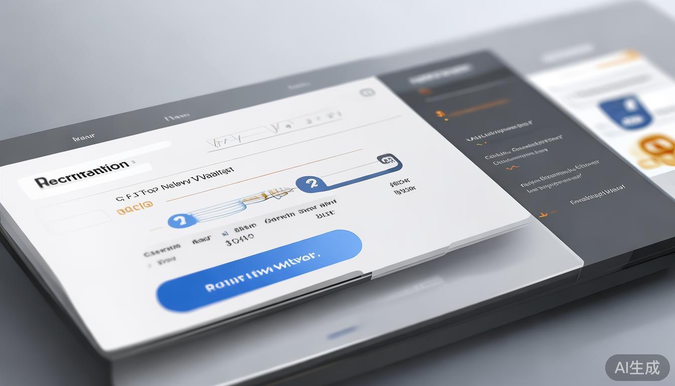 imtoken數(shù)字錢(qián)包使用指南：掌握最新網(wǎng)址及注冊(cè)安裝關(guān)鍵步驟