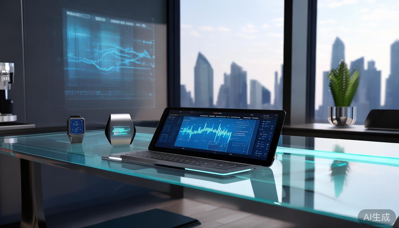 imToken官方錢(qián)包優(yōu)勢(shì)突出，在技術(shù)革新與功能延伸上持續(xù)發(fā)力