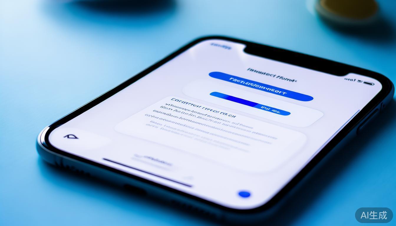 imToken錢(qián)包官網(wǎng)app怎么下載及設(shè)置？一文詳解加密貨幣投資管理