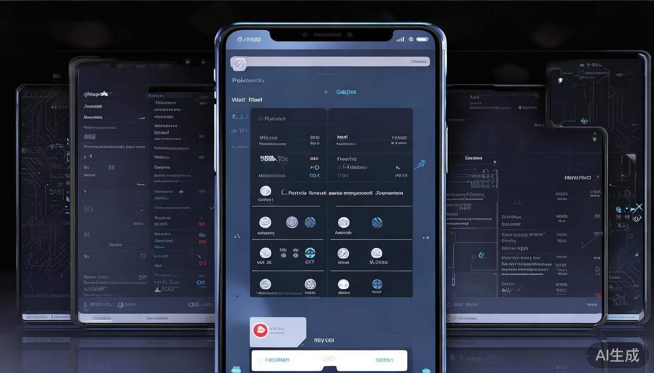 imToken使用遇卡頓？這些提高錢(qián)包運(yùn)行效率的辦法請(qǐng)收好