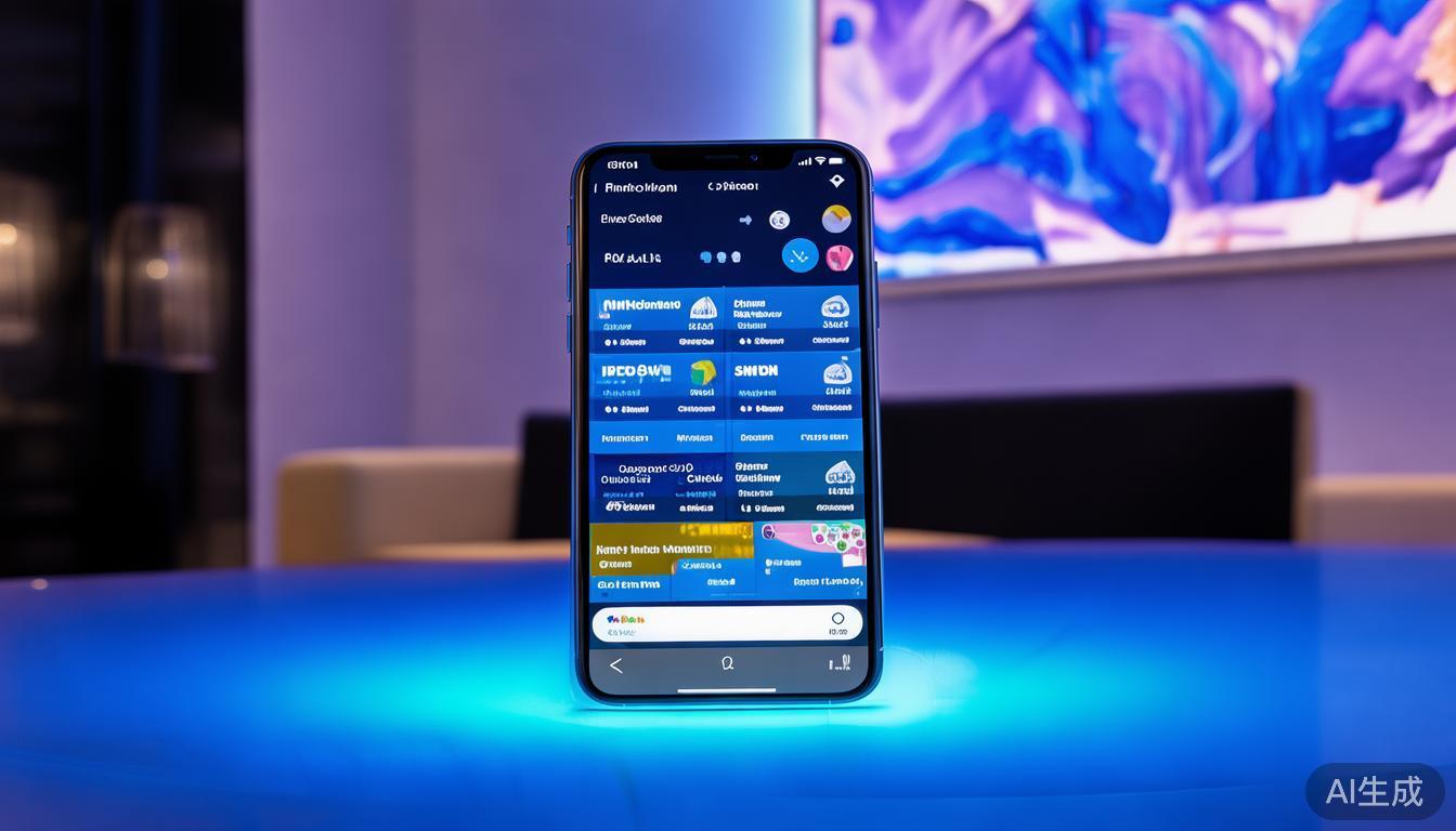 加密貨幣世界中，imToken錢包暗藏盈利機會？如何利用其功能捕捉價值？