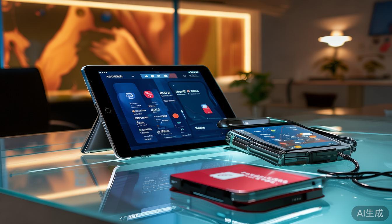 數(shù)字資產(chǎn)老玩家必看！imToken錢包蘋果版資產(chǎn)管理實用方法分享