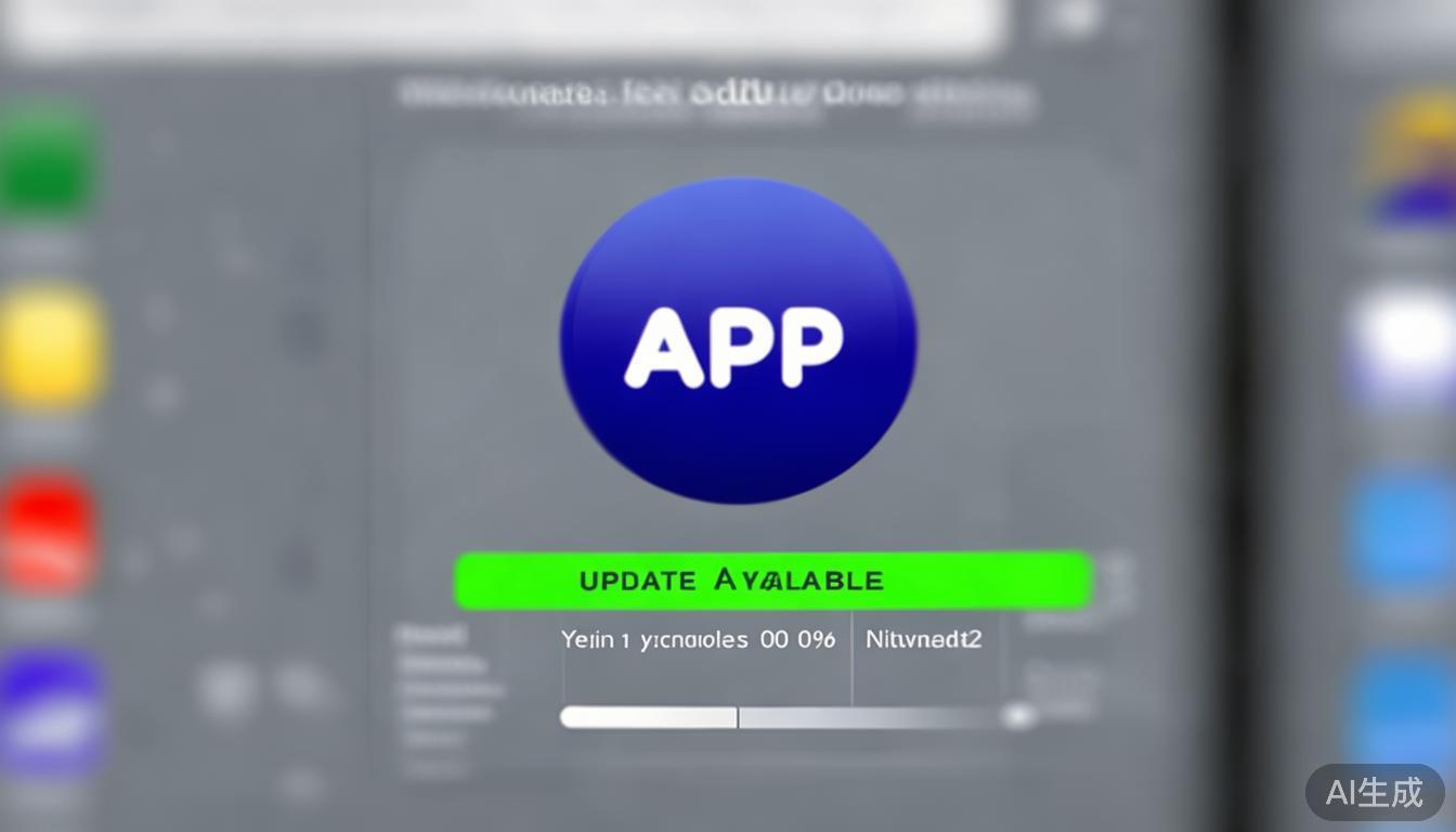安卓設(shè)備使用imToken的關(guān)鍵要點：安全與便捷的保障
