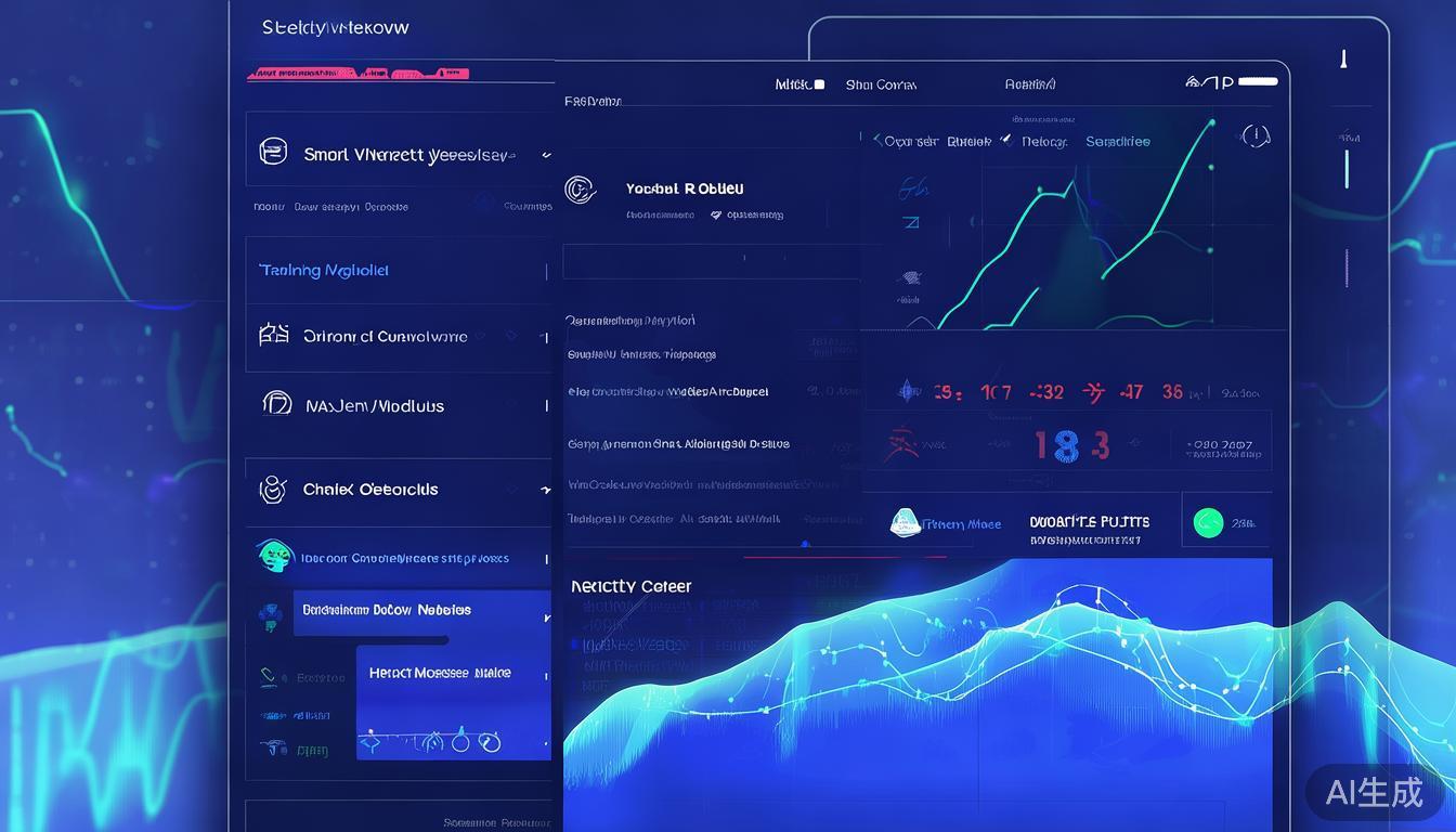 數(shù)字資產(chǎn)管理從業(yè)者談：imToken錢包投資價值與安全挑戰(zhàn)