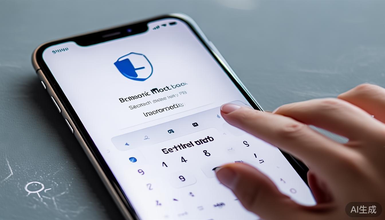 imToken錢包成數(shù)字資產(chǎn)管理首選，私鑰與助記詞備份至關(guān)重要
